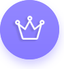 個(gè)性化開(kāi)發(fā)